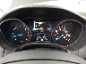 1FADP3K23JL****** Salvage 2018 Ford Focus in Sioux Falls