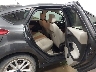 1FADP3K23JL****** Wrecked 2018 Ford Focus in Sioux Falls