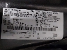 1FADP3K23JL****** Used 2018 Ford Focus in Sioux Falls
