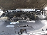 2GCEK19V3Y1****** Reparables 2000 Chevrolet Silverado 1500 en Indianapolis