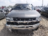 2GCEK19V3Y1****** Destrozados 2000 Chevrolet Silverado 1500 en Estado de Indiana