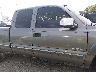 2GCEK19V3Y1****** Usados 2000 Chevrolet Silverado 1500 en Estado de Indiana