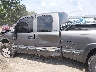 2GCEK19V3Y1****** Reparables 2000 Chevrolet Silverado 1500 en Estado de Indiana