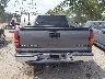 2GCEK19V3Y1****** Destrozados 2000 Chevrolet Silverado 1500