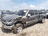 2GCEK19V3Y1****** Usados 2000 Chevrolet Silverado 1500