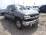 2GCEK19V3Y1****** Salvamento y Destrozados 2000 Chevrolet Silverado 1500 en Indianapolis
