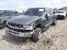 2GCEK19V3Y1****** Usados y Reparables 2000 Chevrolet Silverado 1500 en Indianapolis