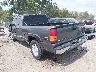 2GCEK19V3Y1****** Salvamento y Reparables 2000 Chevrolet Silverado 1500 en Indianapolis