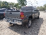 2GCEK19V3Y1****** Salvamento y Destrozados 2000 Chevrolet Silverado 1500 en Estado de Indiana