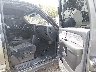 2GCEK19V3Y1****** Usados y Reparables 2000 Chevrolet Silverado 1500 en Estado de Indiana