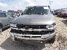 2GCEK19V3Y1****** Salvamento y Reparables 2000 Chevrolet Silverado 1500 en Estado de Indiana