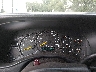 2GCEK19V3Y1****** Salvamento 2000 Chevrolet Silverado 1500 en Indianapolis
