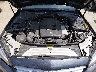 55SWF4JB3GU****** Repairable 2016 Mercedes-Benz C 300 in Kansas City