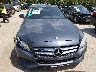 55SWF4JB3GU****** Wrecked 2016 Mercedes-Benz C 300 in Kansas State