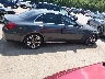 55SWF4JB3GU****** Used 2016 Mercedes-Benz C 300 in Kansas State
