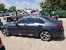 55SWF4JB3GU****** Repairable 2016 Mercedes-Benz C 300 in Kansas State