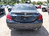 55SWF4JB3GU****** Wrecked 2016 Mercedes-Benz C 300