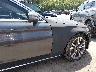 55SWF4JB3GU****** Used 2016 Mercedes-Benz C 300