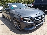 55SWF4JB3GU****** Salvage and Wrecked 2016 Mercedes-Benz C 300 in Kansas City