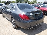 55SWF4JB3GU****** Salvage and Repairable 2016 Mercedes-Benz C 300 in Kansas City