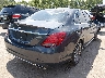 55SWF4JB3GU****** Salvage and Wrecked 2016 Mercedes-Benz C 300 in Kansas State