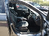 55SWF4JB3GU****** Used and Repairable 2016 Mercedes-Benz C 300 in Kansas State