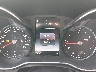 55SWF4JB3GU****** Salvage 2016 Mercedes-Benz C 300 in Kansas City