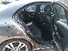 55SWF4JB3GU****** Wrecked 2016 Mercedes-Benz C 300 in Kansas City