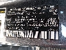 55SWF4JB3GU****** Used 2016 Mercedes-Benz C 300 in Kansas City