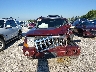 1J8HG48P07C****** Reparables 2007 Jeep Commander en Springfield