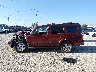 1J8HG48P07C****** Destrozados 2007 Jeep Commander en Estado de Missouri