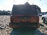1J8HG48P07C****** Reparables 2007 Jeep Commander en Estado de Missouri