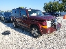 1J8HG48P07C****** Salvamento y Destrozados 2007 Jeep Commander en Springfield