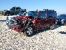 1J8HG48P07C****** Usados y Reparables 2007 Jeep Commander en Springfield