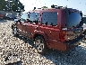 1J8HG48P07C****** Salvamento y Reparables 2007 Jeep Commander en Springfield