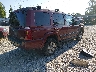 1J8HG48P07C****** Salvamento y Destrozados 2007 Jeep Commander en Estado de Missouri