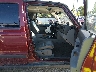 1J8HG48P07C****** Usados y Reparables 2007 Jeep Commander en Estado de Missouri