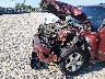 1J8HG48P07C****** Salvamento y Reparables 2007 Jeep Commander en Estado de Missouri
