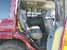 1J8HG48P07C****** Salvamento 2007 Jeep Commander en Springfield