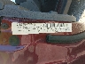 1J8HG48P07C****** Destrozados 2007 Jeep Commander en Springfield