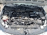 5YFP4RCE2LP****** Reparables 2020 Toyota Corolla en San Antonio South