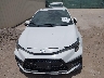 5YFP4RCE2LP****** Usados 2020 Toyota Corolla en Estado de Texas