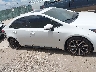 5YFP4RCE2LP****** Reparables 2020 Toyota Corolla en Estado de Texas