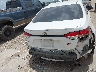 5YFP4RCE2LP****** Usados 2020 Toyota Corolla