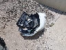 5YFP4RCE2LP****** Destrozados 2020 Toyota Corolla en Estado de Texas