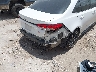 5YFP4RCE2LP****** Reparables 2020 Toyota Corolla