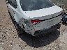 5YFP4RCE2LP****** Usados y Reparables 2020 Toyota Corolla en San Antonio South