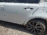 5YFP4RCE2LP****** Salvamento y Destrozados 2020 Toyota Corolla en Estado de Texas
