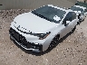 5YFP4RCE2LP****** Usados y Reparables 2020 Toyota Corolla en San Antonio South