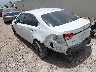 5YFP4RCE2LP****** Salvamento y Reparables 2020 Toyota Corolla en San Antonio South